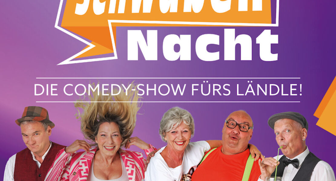 die-comedy-show-furs-landle-schwabennacht-buhl