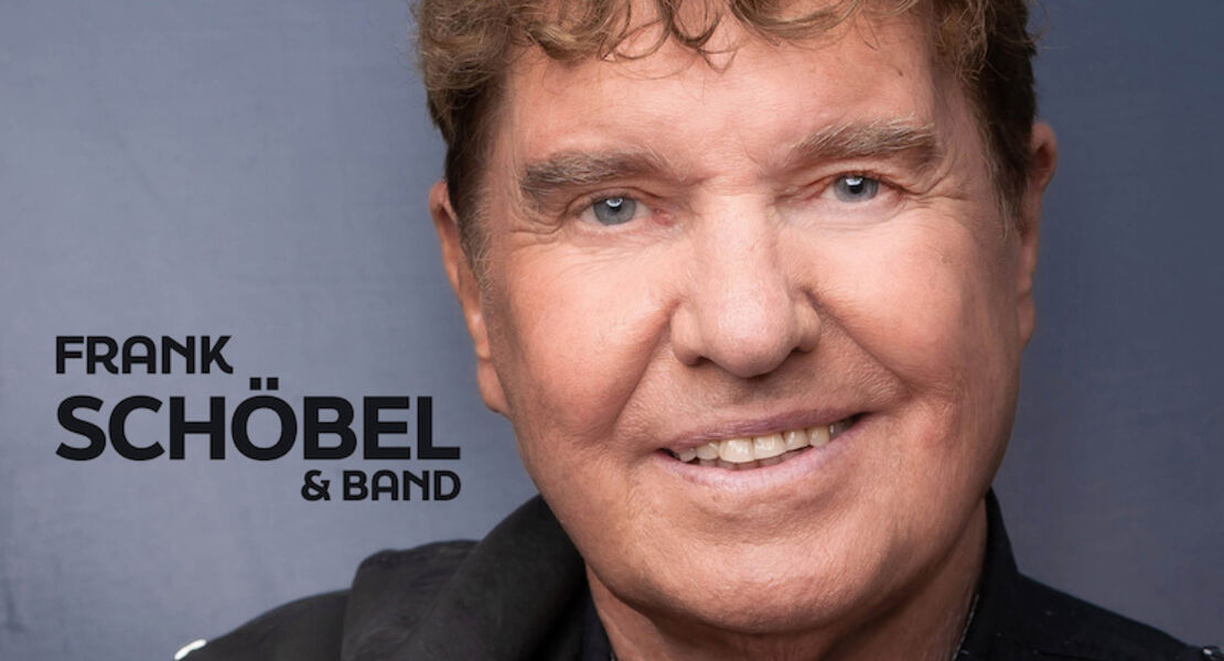 frank-schobel-band