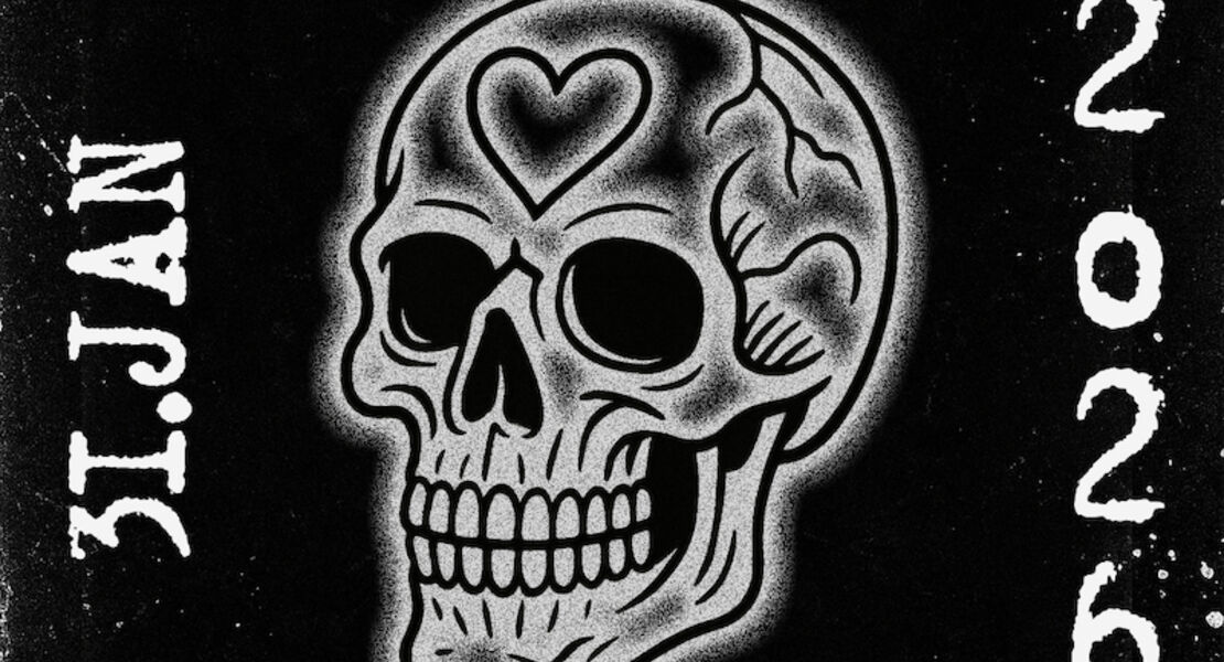 herzlos-in-dieser-nacht