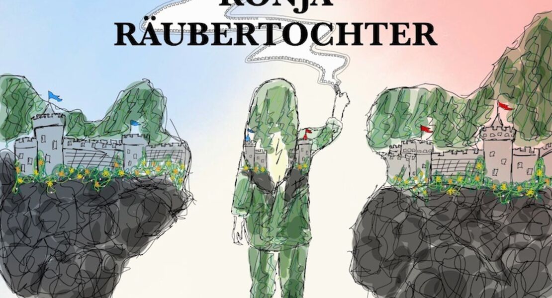 ronja-raubertochter