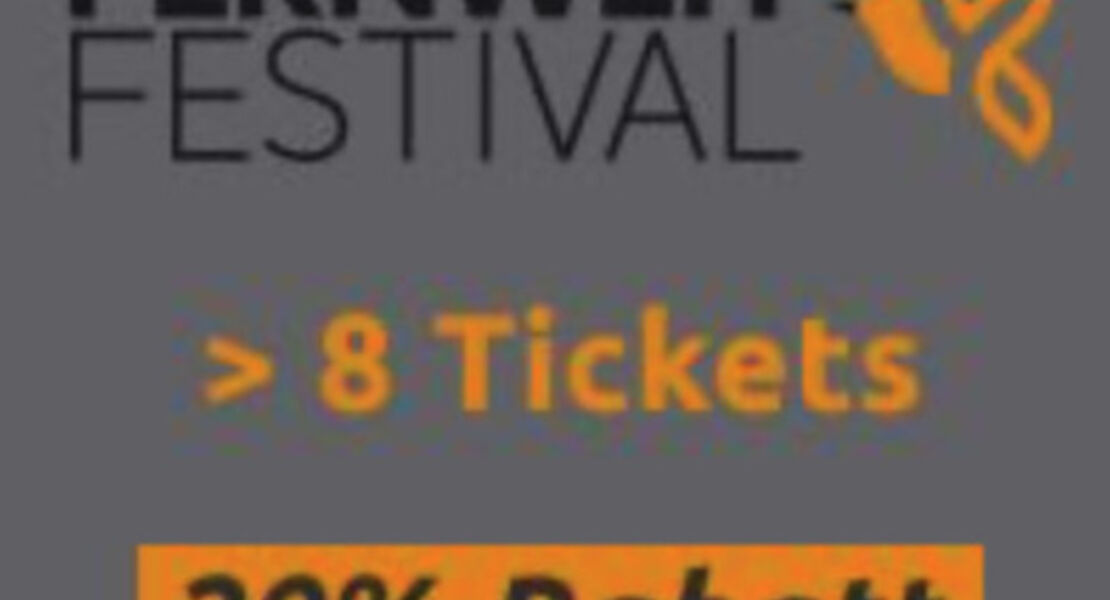 fernweh-festival-8-10-vortrage-20-rabatt