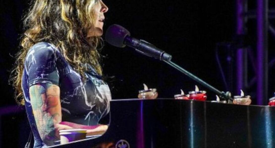 beth-hart-solo