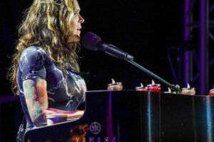 Beth Hart - Solo