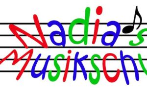 20 Jahre zwischen Tasten, Saiten und Träumen - Ein musikalischer Abend