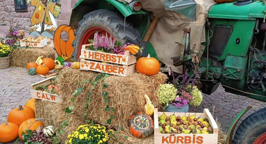 calwer-herbstzauber-verkaufsoffener-feiertag