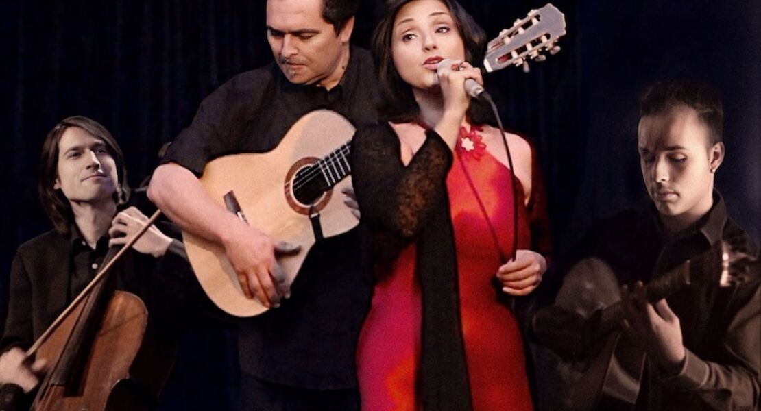 trio-fado