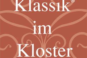 Tschaikowski Gala