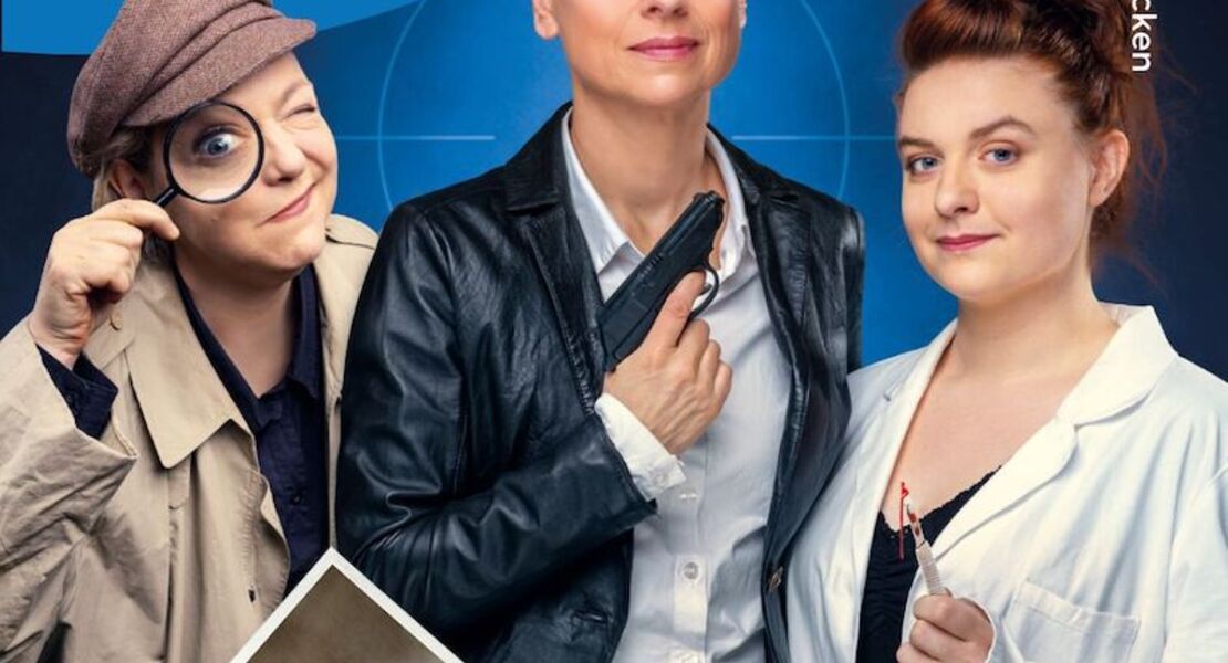 academixer-tatort-110-interaktives-ensemble-kabarett