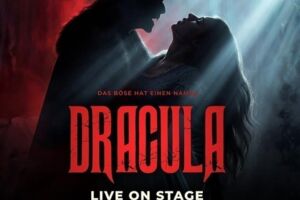 DRACULA 
