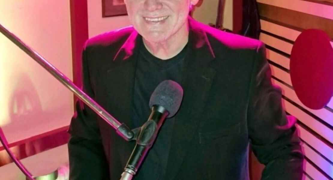 tanzpartie-mit-hans-peter-weiss