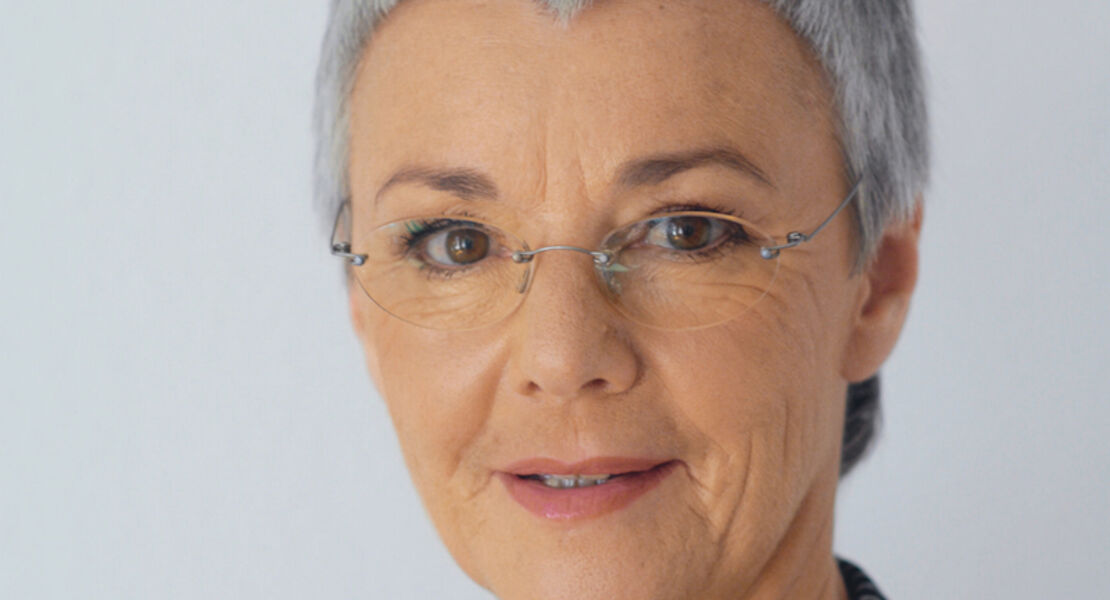 prof-dr-gabriele-krone-schmalz-russland-und-wie-weiter