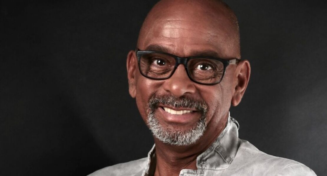 herkuleskeulen-schaferstundchen-carmen-maja-antoni-im-gesprach-mit-alexander-g-schafer