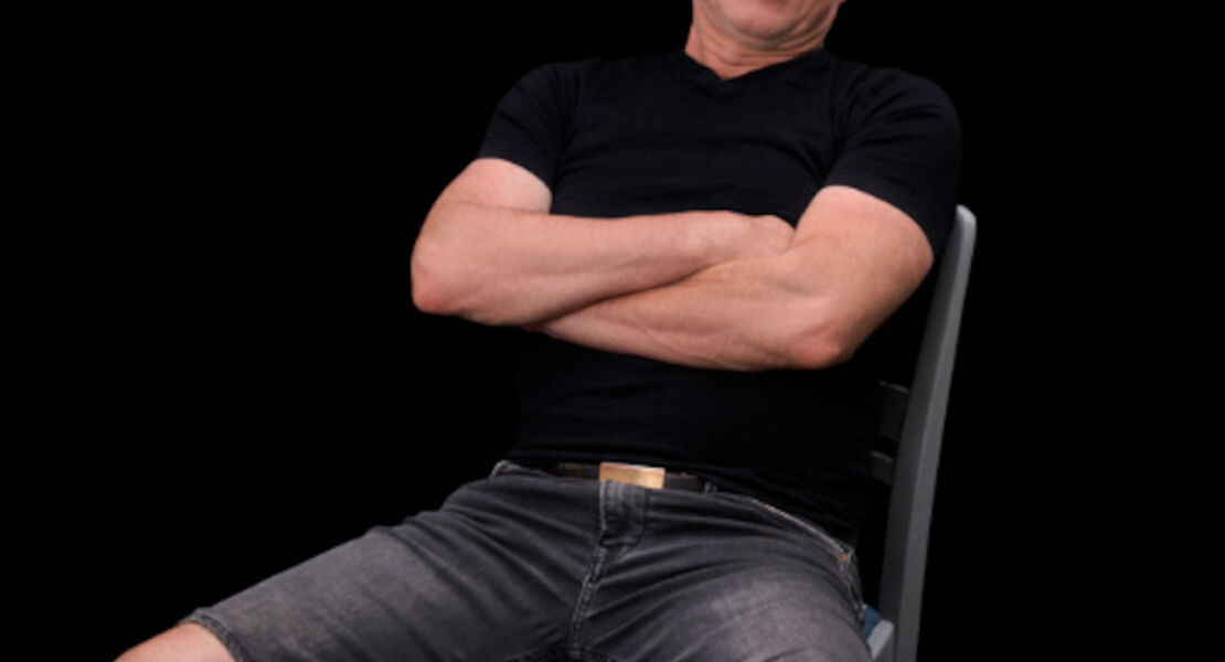 rolf-miller-ich-sag-nix