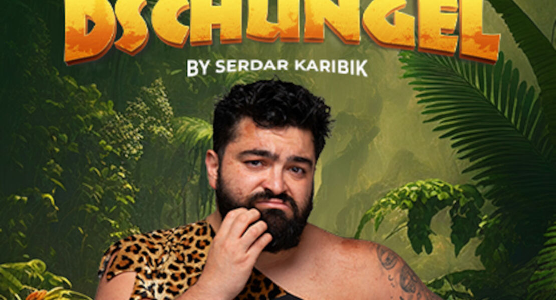 mein-dschungel-by-serdar-karibik