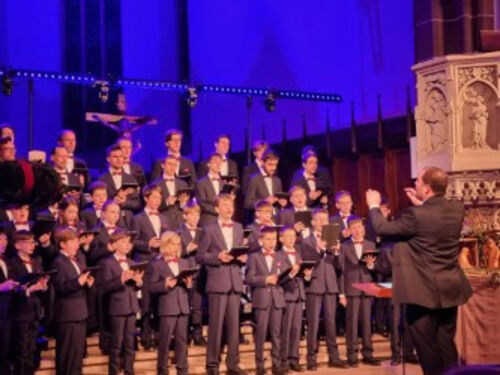 weihnachtskonzert-der-aurelius-sangerknaben-calw