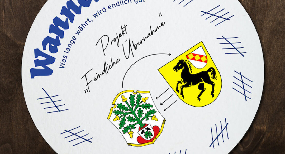 wanner-eck-was-lange-wahrt-wird-endlich-gut