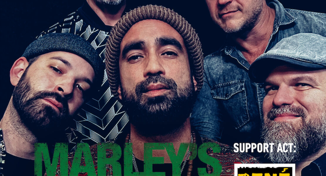 marleys-ghost-best-of-bob-marley-reggae-night-meets-warehouse-seven-vorband-rene-moreno-band