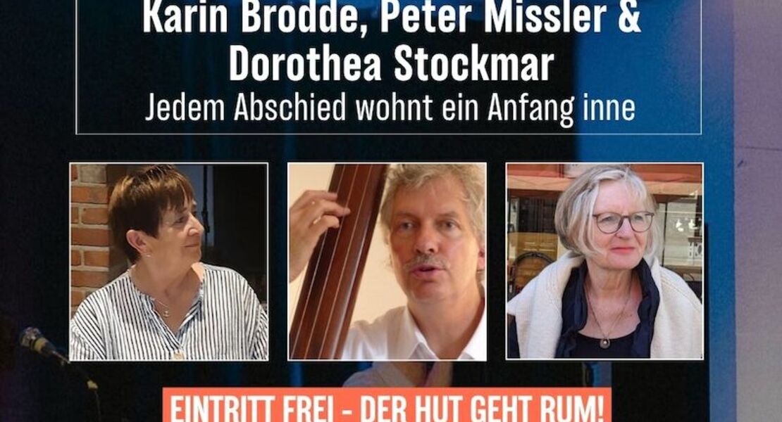 karin-brodde-dorothea-stockmar-jedem-abschied-wohnt-ein-anfang-inne-wohnzimmerkonzert-in-halle-13