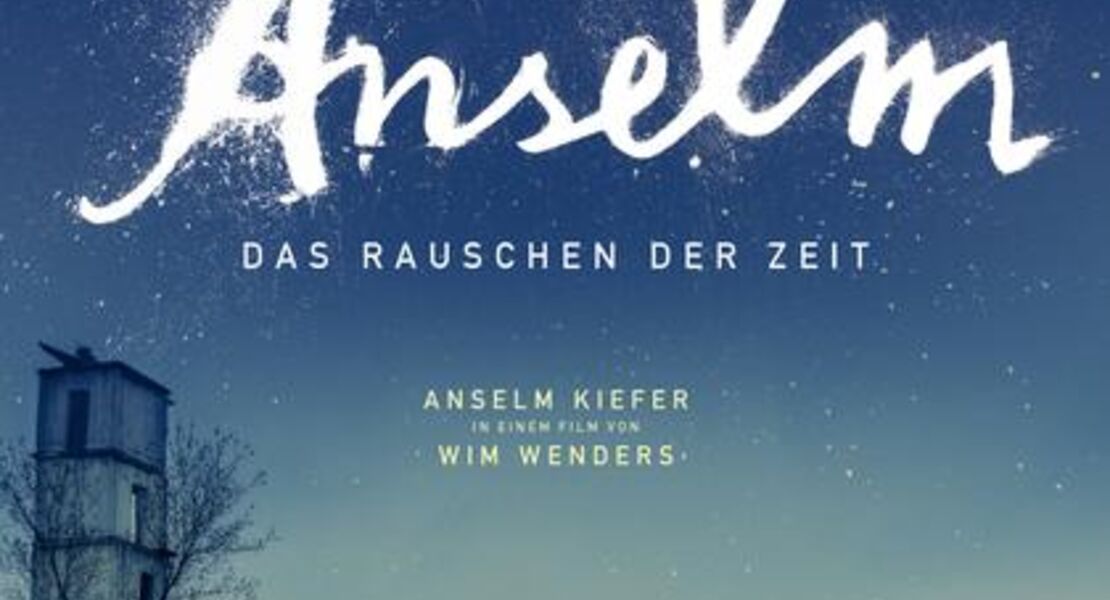 anselm-das-rauschen-der-zeit-3d