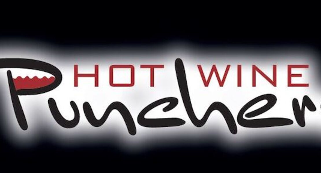 hot-wine-punchers