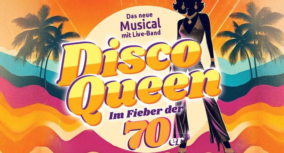 disco-queen-im-fieber-der-70er-zusatztermin-aufgrund-der-grossen-nachfrage