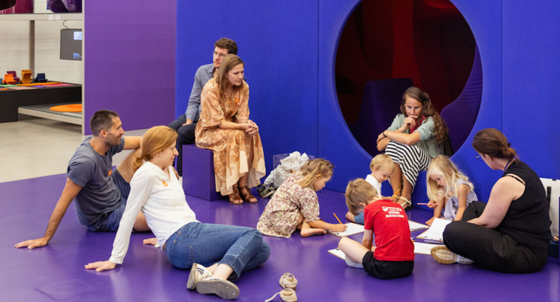panton-for-kids-familienfuhrung-de