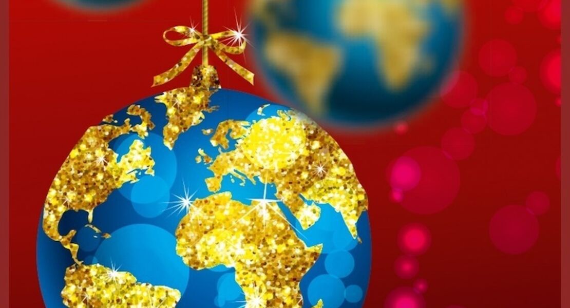 weihnachtskonzert-fur-alle-christmas-all-over-the-world