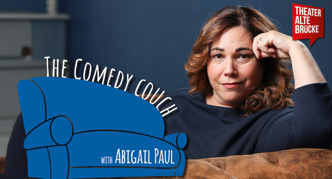 the-comedy-couch-a-new-comedy-show-presented-by-abigail-paul