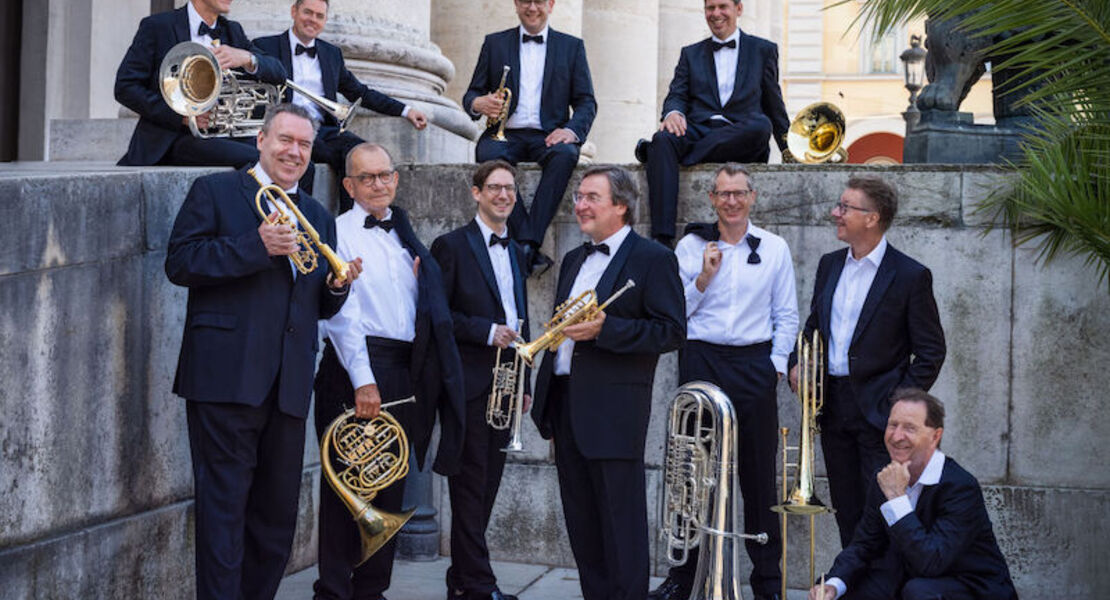 its-christmas-time-2026-german-brass