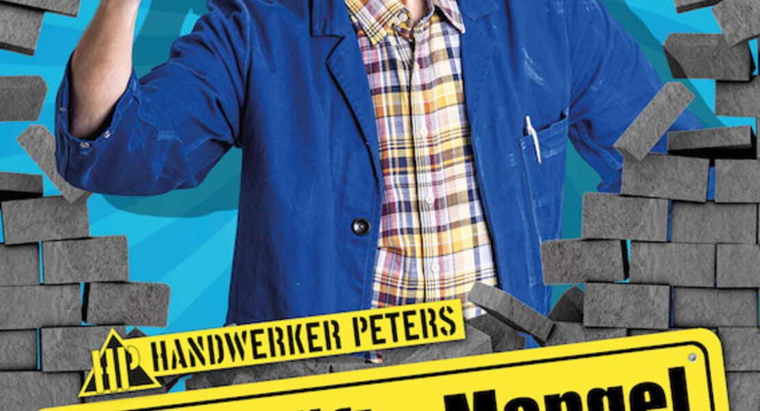 handwerker-peters-lachkrafte-mangel