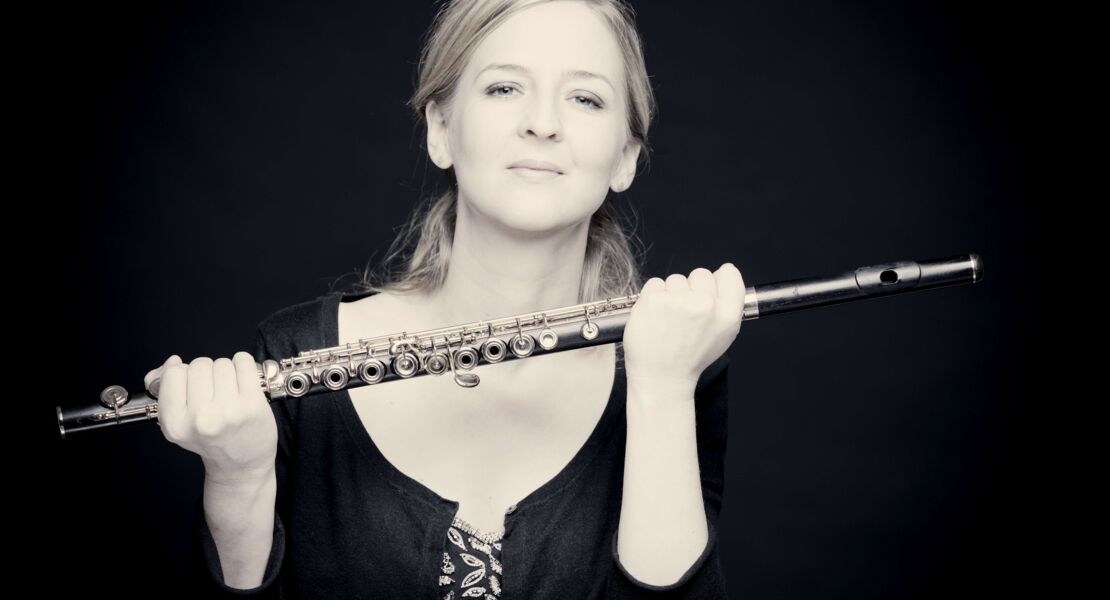 nordwind-5-abonnementkonzert