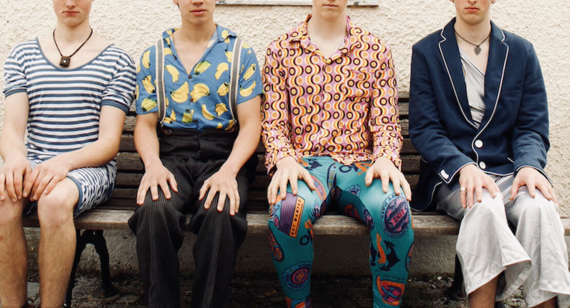 falschgeld-live-2026