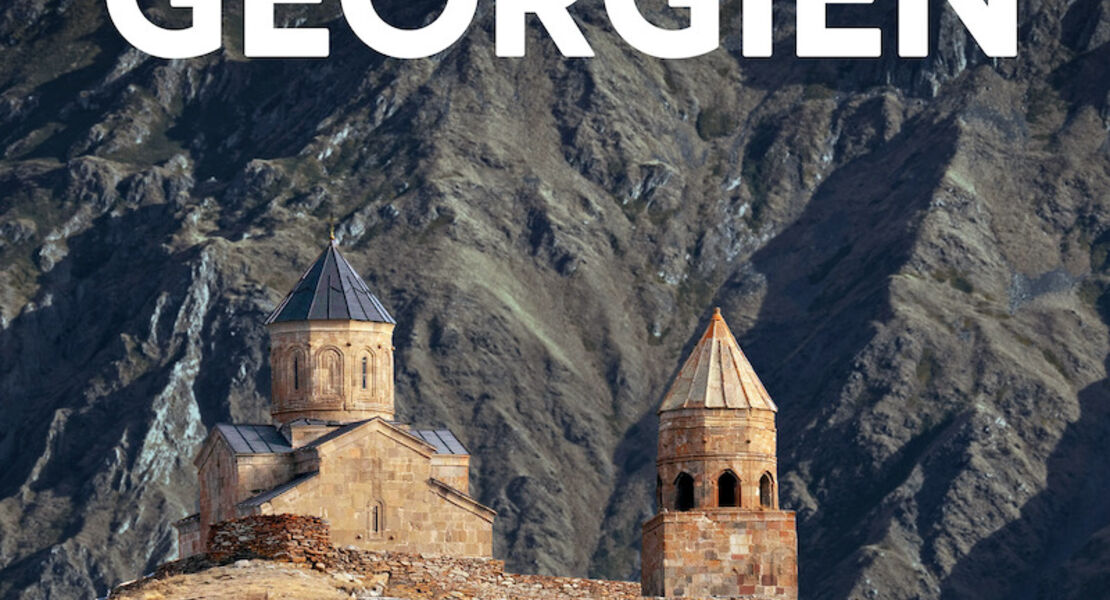 georgien-unerwartet-vielschichtig-unvergesslich