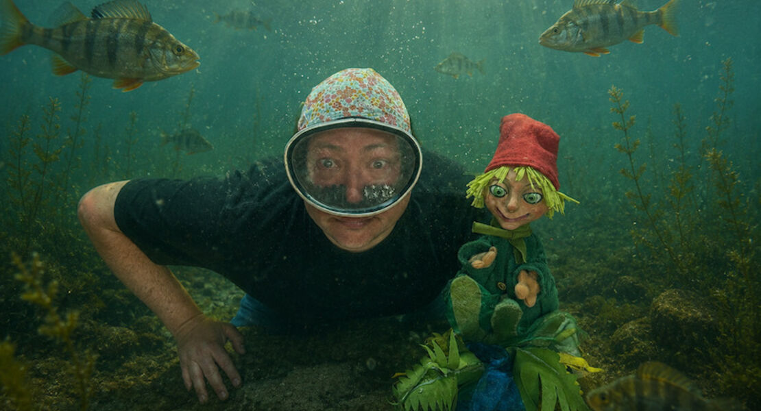 der-kleine-wassermann-premiere