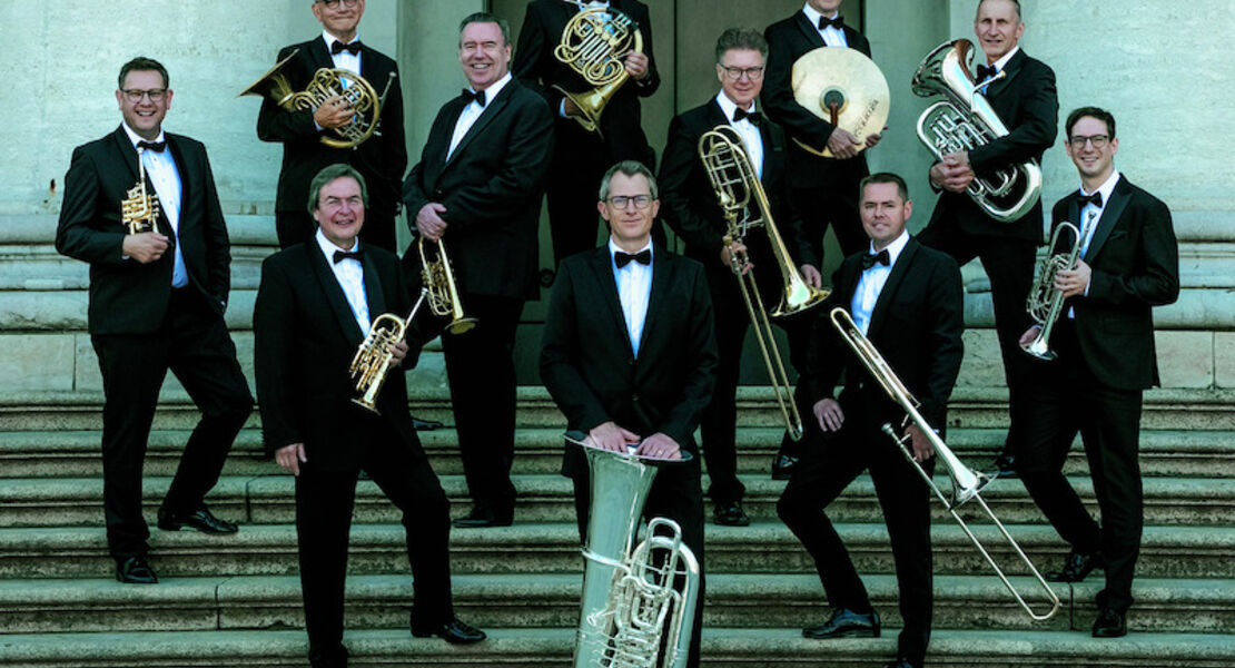 german-brass-brass-around-the-world-von-bach-bis-zu-johann-strauss
