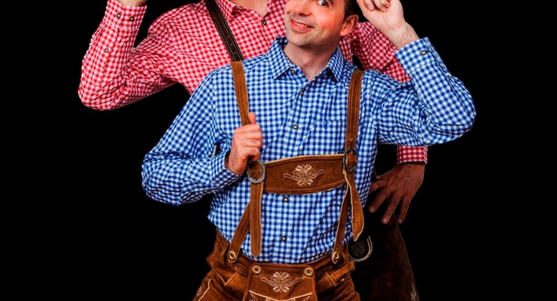 kunz-brosius-comedyshow-wildleder-scherzbuben-tour-comedy-mit-kunz-brosius