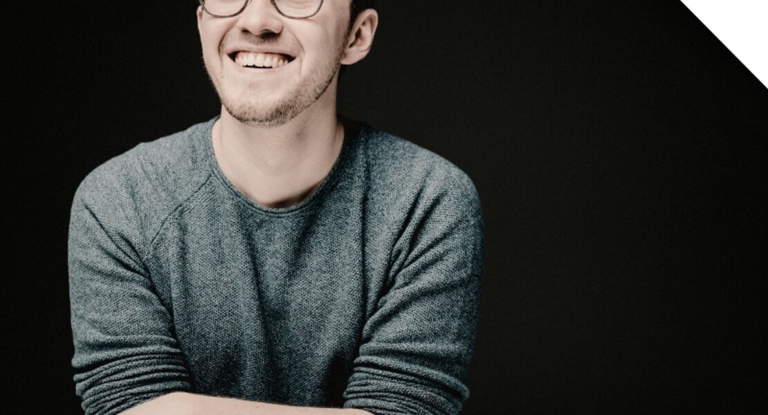 frank-dupree-klavier-leitung