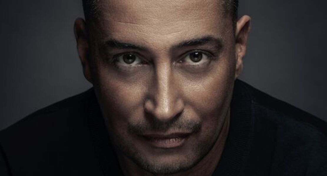 farid