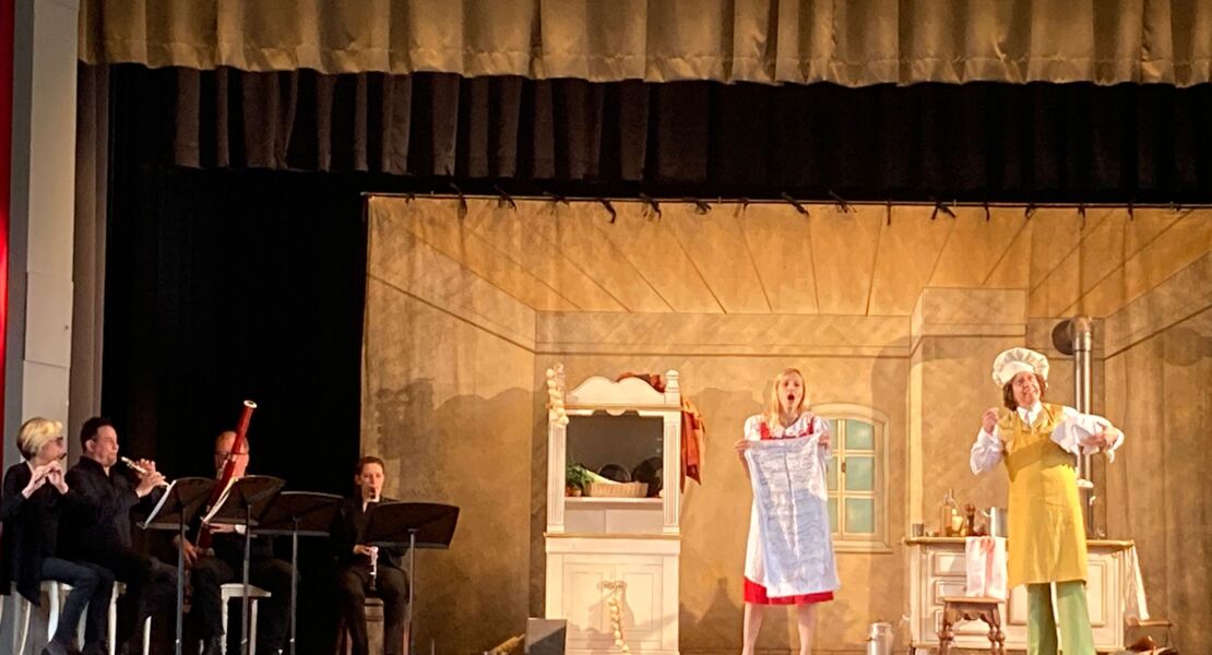 muhlackerconcerto-2526-schulerkonzerte