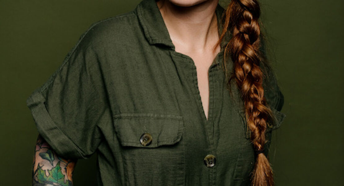 sara-brandhuber-a-scheena-schmarrn