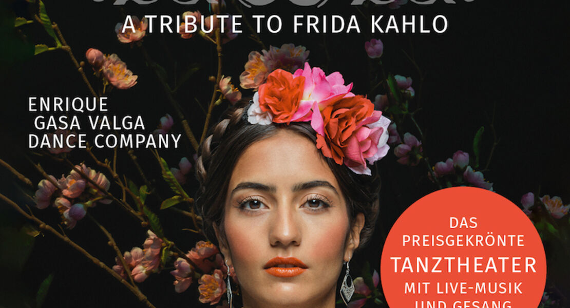 viva-la-vida-a-tribute-to-frida-kahlo