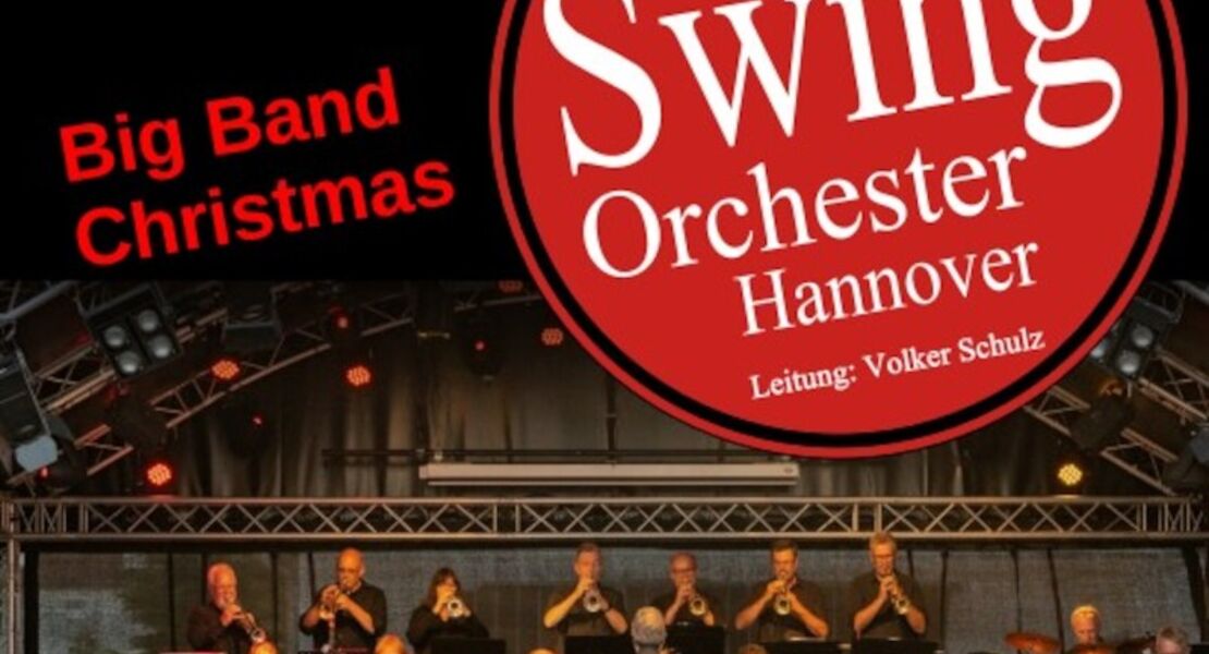 bigband-christmas-konzert-swingorchester-hannover-ev