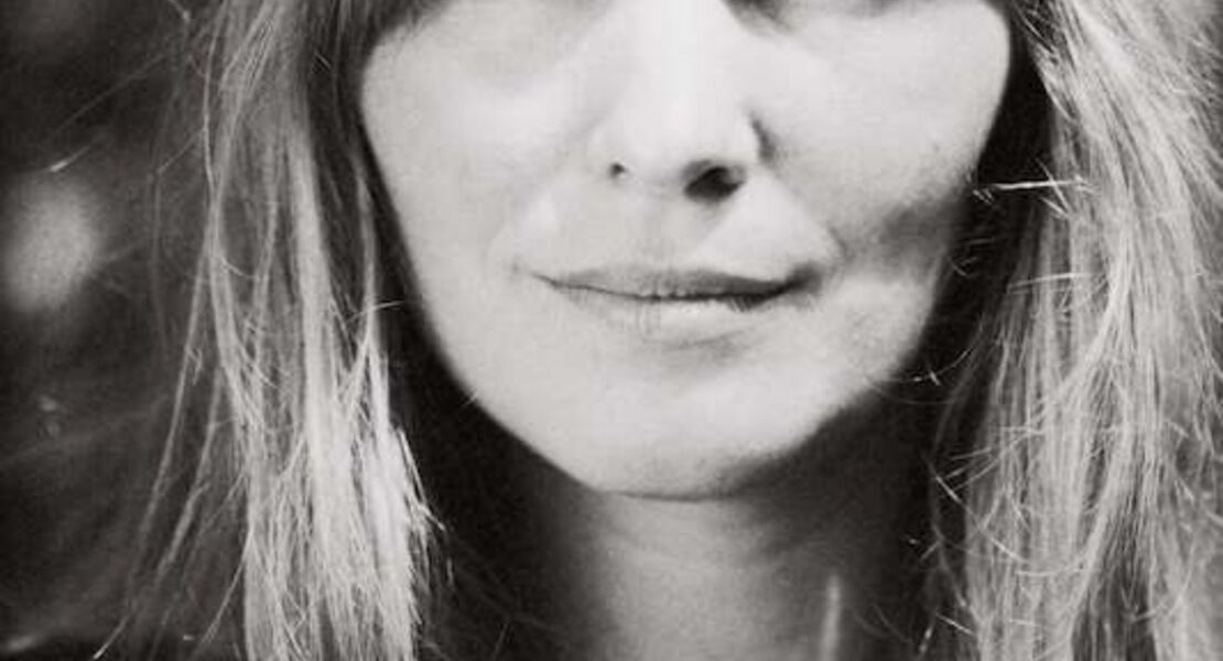 das-kunstseidene-madchen-schauspiel-nach-dem-roman-von-irmgard-kreun