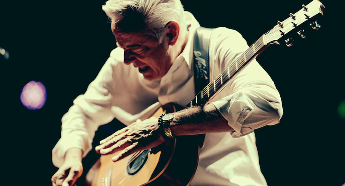 tommy-emmanuel-live-2026