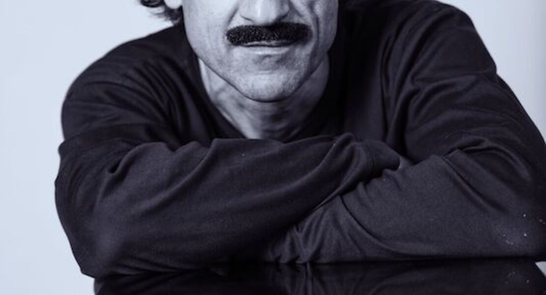 thomas-scheytt-piano-solo-klassiker-des-blues-boogie-woogie-und-eigene-kompositionen