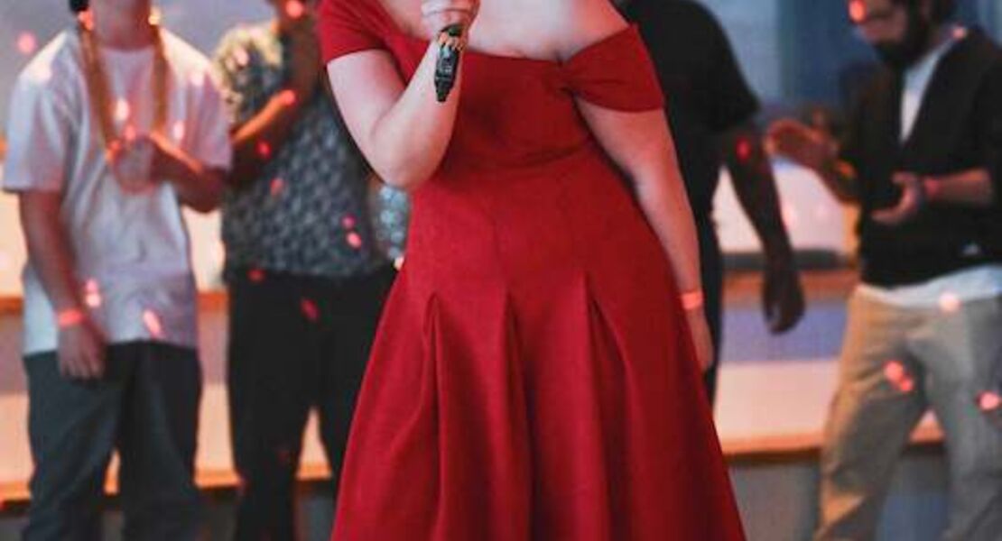 mixed-ability-ensemble-der-fbs-mit-rapactiv-2026-talente-ohne-ende