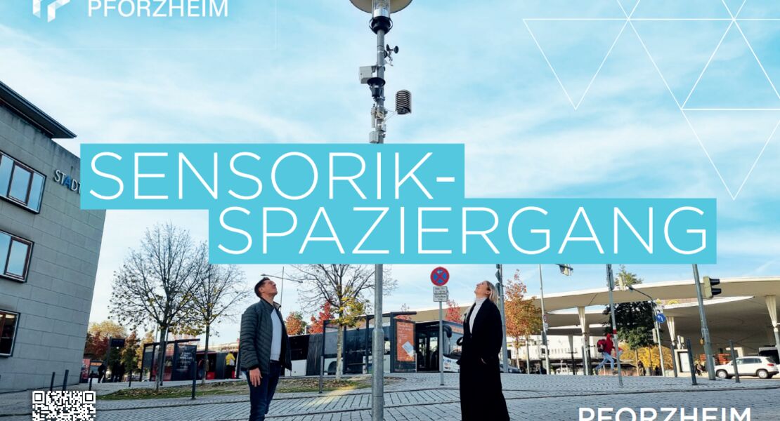 sensorik-spaziergang-fur-senioren-pforzheim-entdecken