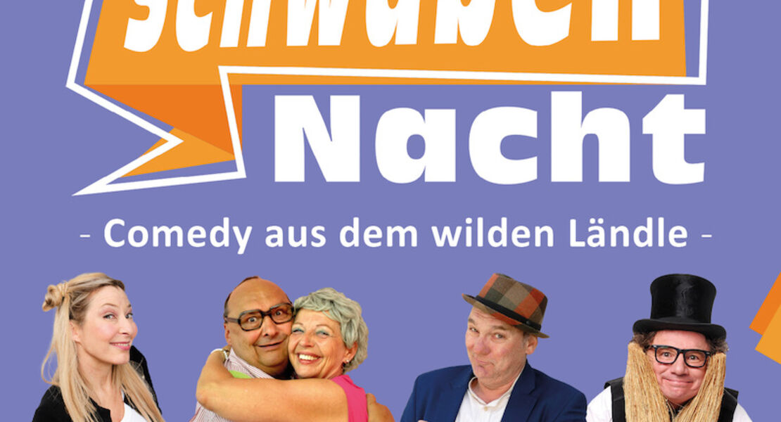 comedy-aus-dem-wilden-landle-schwabennacht-pforzheim