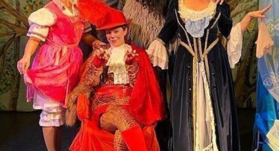 der-gestiefelte-kater-auf-russisch