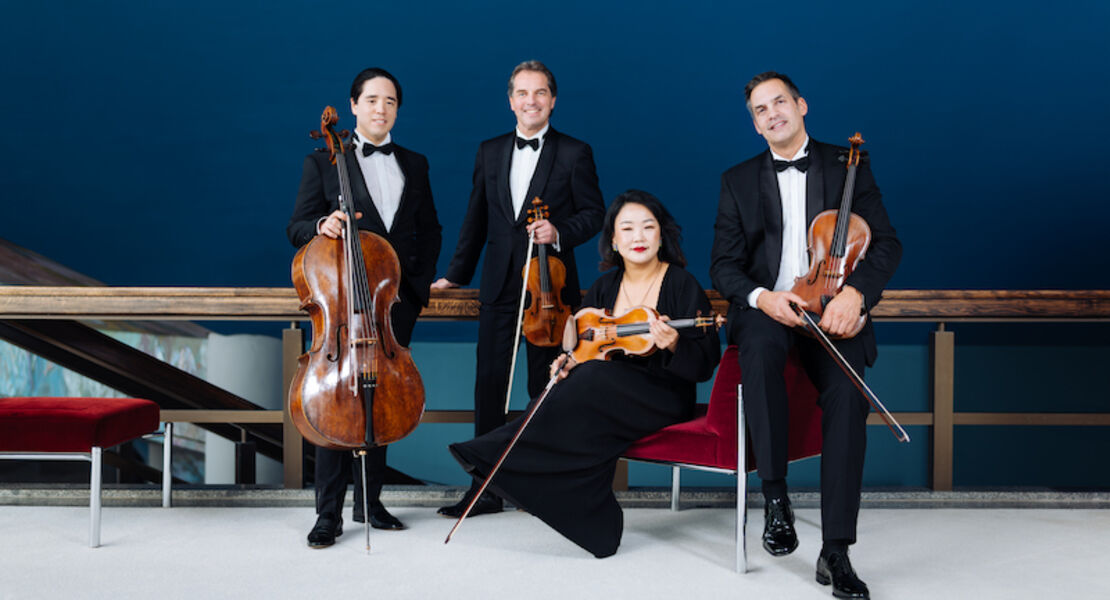 bernd-glemser-gewandhaus-quartett